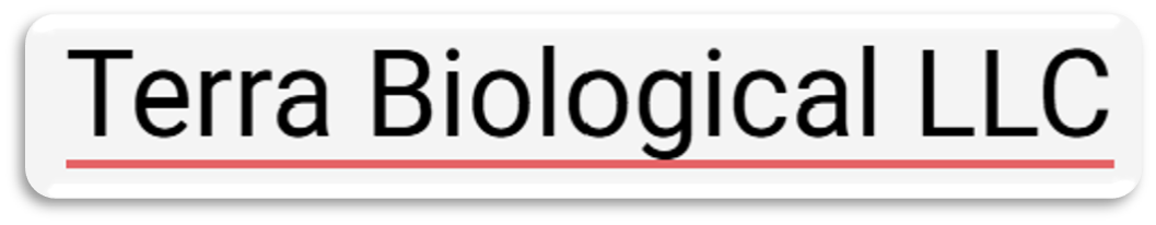 Terra Biological LLC